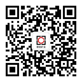 �P(gu��n)ע�㸽��